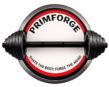 PrimForge